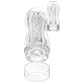 Chisa MX Original Portable Wild Cup Masturbator