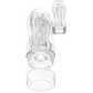 Chisa MX Original Portable Boost Cup Masturbator
