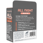 Dynamo All Night Intimacy Kit