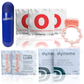 Dynamo Date Night Intimacy Kit