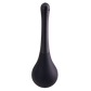 Seven Creations Squeeze Clean Douche (Black)