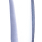 Excellent Power Intruder 3.1" Transparent Dildo Clear