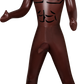 Excellent Power | Massive Man - Inflatable Love Doll - Benton G