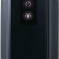 Excellent Power Momantum Rotating Masturbator