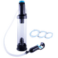 Excellent Power Boost It Up - Penis Enlarger Vacuum Pump - Multi Speed