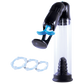 Excellent Power Boost It Up - Penis Enlarger Vacuum Pump