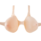 Jolly Booby - Inflatable F-Cup Boobs with Adjustable Strap