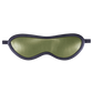 Excellent Power Naughty Moment Eye Mask Green