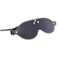 Excellent Power | Eye Mask