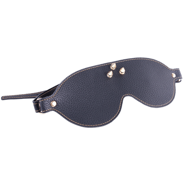 Excellent Power | Eye Mask