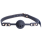 Excellent Power | Glam Studs Ball Gag