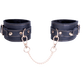 Excellent Power | Glam Studs Wrist Cuffs