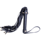 Excellent Power | Glam Studs Whip