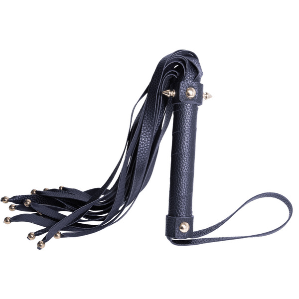 Excellent Power | Glam Studs Whip