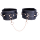 Excellent Power | Glam Studs Ankle Cuffs