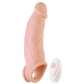 Excellent Power | Wireless Length Extension Flesh