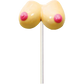 Hott Products | Boobie Pops Candy (Strawberry)