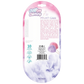 Hott Products | Cotton Candy - Pound Cake 7.4" Vibrator