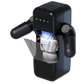 Amovibe Game Cup - Thrusting Stroking Heating Male Masturbator