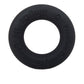 ScreamingO RingO Ritz Cock Ring Black