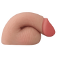 Lovetoy Limpy Cock 5.5" Packer