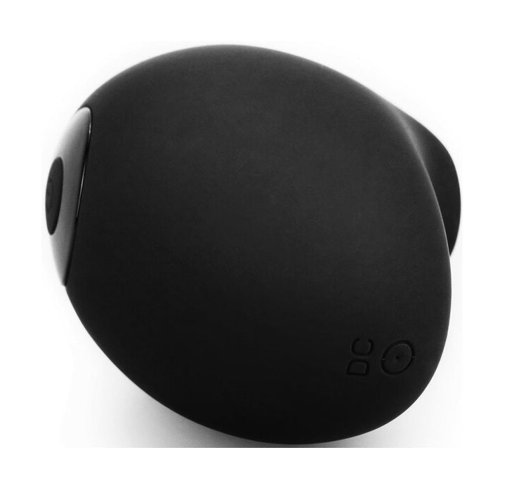 Lovetoy O-Sensual Suction Vibe