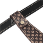 Lovetoy Rebellion Reign Tie Collar
