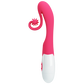 Pretty Love Tatianna Mind Blowing Miracles Vibrator Pink