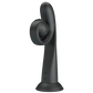 Pretty Love Romance - Selma - Mind Blowing Miracles - Dual Motor Vibrator Black