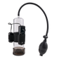 Pipedream Classix Vibrating Power Pump