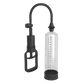 Pipedream Classix Penis Enlargement Pump