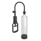 Pipedream Classix Large Penis Enlargement Pump