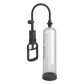 Pipedream Classix XL Penis Enlargement Pump