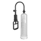 Pipedream Classix XL Penis Stimulation Pump