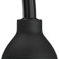 Pretty Love Mr. Play Anal Douche 310ml Enema Black