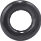 ScreamingO RingOs Cock Ring - Black