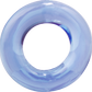 ScreamingO RingOs Cock Ring - Blue