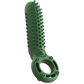 ScreamingO OYeah Couples Vibrating Ring - Green