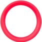 ScreamingO RingO Pro Large Cock Ring - Red