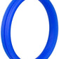 ScreamingO RingO Pro XXL Cock Ring - Blue