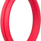 ScreamingO RingO Pro XXL Cock Ring - Red