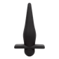 CalExotics Rechargeable High Intensity Probe (Black)