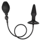 Calexotics Medium Silicone Inflatable Plug