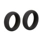 CalExotics | COLT Silicone Super Rings