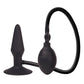 Calexotics COLT Medium Pumper Plug