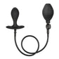 Calexotics | COLT Weighted Pumper Plug