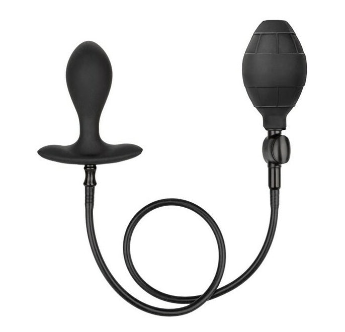 Calexotics | COLT Weighted Pumper Plug