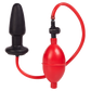 Calexotics COLT Expandable Butt Plug