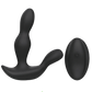 SXE Ricky Wearable Vibrator with Remote