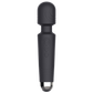 SXE Juliet USB 20 Mode Massage Wand